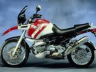 BMW R 1100GS 75th Anniversary